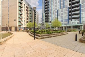 Photo 12- click for photo gallery